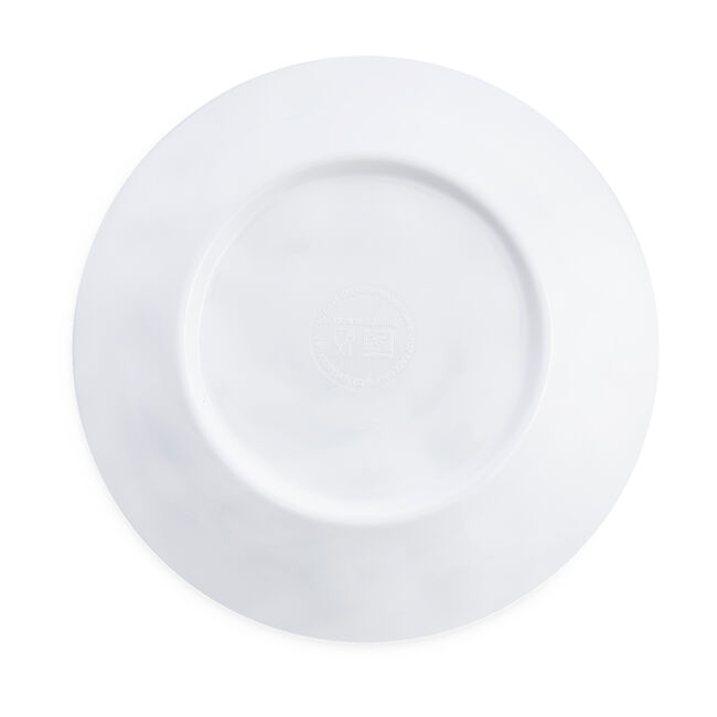 7.5" Pellaro Plastic Bowl